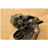 Image 17 : Scarce Colt New Service Model 5.5" .44 Russian Sa/da Double Action Revolver, 1905 C&r