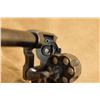 Image 18 : Scarce Colt New Service Model 5.5" .44 Russian Sa/da Double Action Revolver, 1905 C&r