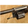 Image 19 : Scarce Colt New Service Model 5.5" .44 Russian Sa/da Double Action Revolver, 1905 C&r