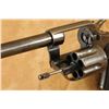 Image 20 : Scarce Colt New Service Model 5.5" .44 Russian Sa/da Double Action Revolver, 1905 C&r