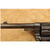 Image 21 : Scarce Colt New Service Model 5.5" .44 Russian Sa/da Double Action Revolver, 1905 C&r