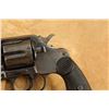 Image 22 : Scarce Colt New Service Model 5.5" .44 Russian Sa/da Double Action Revolver, 1905 C&r