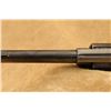 Image 23 : Scarce Colt New Service Model 5.5" .44 Russian Sa/da Double Action Revolver, 1905 C&r