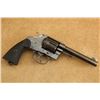 Image 24 : Scarce Colt New Service Model 5.5" .44 Russian Sa/da Double Action Revolver, 1905 C&r