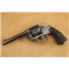 Image 25 : Scarce Colt New Service Model 5.5" .44 Russian Sa/da Double Action Revolver, 1905 C&r