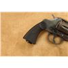 Image 2 : Scarce Colt New Service Model 5.5" .44 Russian Sa/da Double Action Revolver, 1905 C&r