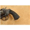 Image 6 : Scarce Colt New Service Model 5.5" .44 Russian Sa/da Double Action Revolver, 1905 C&r