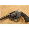 Image 7 : Scarce Colt New Service Model 5.5" .44 Russian Sa/da Double Action Revolver, 1905 C&r