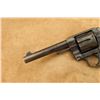 Image 8 : Scarce Colt New Service Model 5.5" .44 Russian Sa/da Double Action Revolver, 1905 C&r