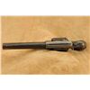 Image 9 : Scarce Colt New Service Model 5.5" .44 Russian Sa/da Double Action Revolver, 1905 C&r