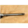 Image 11 : Colt New Service Target Model 7.5" .45 Lc Sa/da Double Action Revolver, 1926 C&r