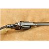 Image 12 : Colt New Service Target Model 7.5" .45 Lc Sa/da Double Action Revolver, 1926 C&r