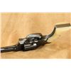 Image 16 : Colt New Service Target Model 7.5" .45 Lc Sa/da Double Action Revolver, 1926 C&r