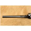 Image 17 : Colt New Service Target Model 7.5" .45 Lc Sa/da Double Action Revolver, 1926 C&r