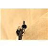 Image 18 : Colt New Service Target Model 7.5" .45 Lc Sa/da Double Action Revolver, 1926 C&r