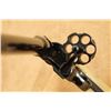 Image 20 : Colt New Service Target Model 7.5" .45 Lc Sa/da Double Action Revolver, 1926 C&r