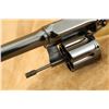 Image 21 : Colt New Service Target Model 7.5" .45 Lc Sa/da Double Action Revolver, 1926 C&r