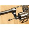 Image 22 : Colt New Service Target Model 7.5" .45 Lc Sa/da Double Action Revolver, 1926 C&r