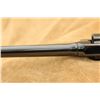 Image 24 : Colt New Service Target Model 7.5" .45 Lc Sa/da Double Action Revolver, 1926 C&r