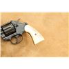 Image 8 : Colt New Service Target Model 7.5" .45 Lc Sa/da Double Action Revolver, 1926 C&r