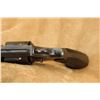 Image 10 : Scarce Colt New Service Model 7.5" Lanyard Loop .45 Lc Double Action Revolver, 1920 C&r