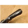 Image 11 : Scarce Colt New Service Model 7.5" Lanyard Loop .45 Lc Double Action Revolver, 1920 C&r