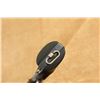 Image 12 : Scarce Colt New Service Model 7.5" Lanyard Loop .45 Lc Double Action Revolver, 1920 C&r