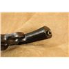 Image 13 : Scarce Colt New Service Model 7.5" Lanyard Loop .45 Lc Double Action Revolver, 1920 C&r