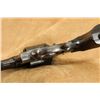 Image 14 : Scarce Colt New Service Model 7.5" Lanyard Loop .45 Lc Double Action Revolver, 1920 C&r