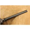 Image 15 : Scarce Colt New Service Model 7.5" Lanyard Loop .45 Lc Double Action Revolver, 1920 C&r