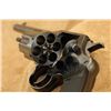 Image 17 : Scarce Colt New Service Model 7.5" Lanyard Loop .45 Lc Double Action Revolver, 1920 C&r