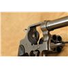 Image 18 : Scarce Colt New Service Model 7.5" Lanyard Loop .45 Lc Double Action Revolver, 1920 C&r