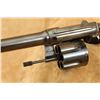 Image 19 : Scarce Colt New Service Model 7.5" Lanyard Loop .45 Lc Double Action Revolver, 1920 C&r