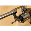 Image 20 : Scarce Colt New Service Model 7.5" Lanyard Loop .45 Lc Double Action Revolver, 1920 C&r