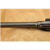 Image 23 : Scarce Colt New Service Model 7.5" Lanyard Loop .45 Lc Double Action Revolver, 1920 C&r