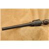 Image 9 : Scarce Colt New Service Model 7.5" Lanyard Loop .45 Lc Double Action Revolver, 1920 C&r