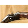 Image 10 : Colt New Service Model 5.5" .38-40 Winchester Wcf Sa/da Double Action Revolver, 1923 C&r