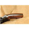 Image 11 : Colt New Service Model 5.5" .38-40 Winchester Wcf Sa/da Double Action Revolver, 1923 C&r