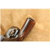 Image 13 : Colt New Service Model 5.5" .38-40 Winchester Wcf Sa/da Double Action Revolver, 1923 C&r