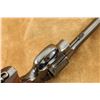 Image 14 : Colt New Service Model 5.5" .38-40 Winchester Wcf Sa/da Double Action Revolver, 1923 C&r