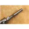 Image 15 : Colt New Service Model 5.5" .38-40 Winchester Wcf Sa/da Double Action Revolver, 1923 C&r