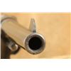 Image 17 : Colt New Service Model 5.5" .38-40 Winchester Wcf Sa/da Double Action Revolver, 1923 C&r