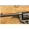 Image 18 : Colt New Service Model 5.5" .38-40 Winchester Wcf Sa/da Double Action Revolver, 1923 C&r