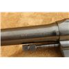 Image 19 : Colt New Service Model 5.5" .38-40 Winchester Wcf Sa/da Double Action Revolver, 1923 C&r