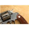 Image 20 : Colt New Service Model 5.5" .38-40 Winchester Wcf Sa/da Double Action Revolver, 1923 C&r