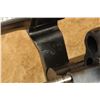 Image 23 : Colt New Service Model 5.5" .38-40 Winchester Wcf Sa/da Double Action Revolver, 1923 C&r