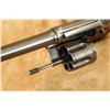 Image 24 : Colt New Service Model 5.5" .38-40 Winchester Wcf Sa/da Double Action Revolver, 1923 C&r