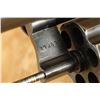 Image 25 : Colt New Service Model 5.5" .38-40 Winchester Wcf Sa/da Double Action Revolver, 1923 C&r