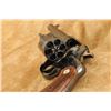 Image 26 : Colt New Service Model 5.5" .38-40 Winchester Wcf Sa/da Double Action Revolver, 1923 C&r