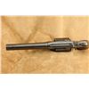 Image 9 : Colt New Service Model 5.5" .38-40 Winchester Wcf Sa/da Double Action Revolver, 1923 C&r